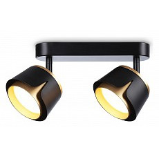 Спот ambrella light tn tn71231
